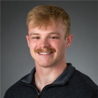 Cody Clark