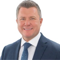 Jeff Peloquin