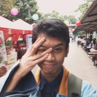 Haryasena Panduwiyasa