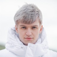 Mark Lastovskyi
