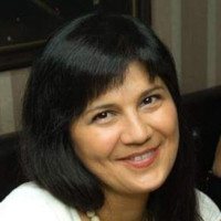 Mihaela Boiarnitchi