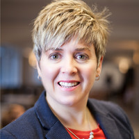 Bonita Ackerman du Preez