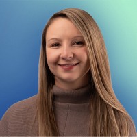 Kaitlyn Jones OTR/L, OTD