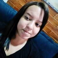 Beatriz Freitas