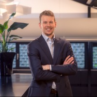 Niek Bakker