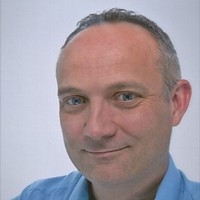 David MOHR