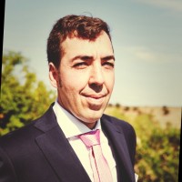 Jesús Díaz Martín