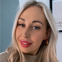 Rachel Feather