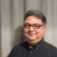 Patrick Tomko