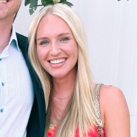 Karlie Coghlan