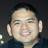 Noel Pimentel