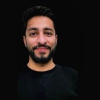 Muhammad Waqas