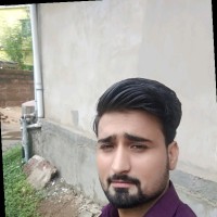 YOGESH PUROHIT