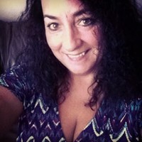 Jan McComas-Murphy