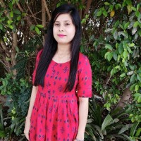 Divya Bhawsar
