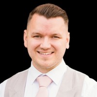 Mathew Hunt