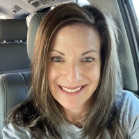 Kay Dean