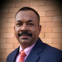 Lt Col A Rajesh ( veteran) CPSS( NSCA), EP( ACSM) PES (NASM), ERS( ISSA) PDSN