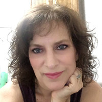 Karen Starr