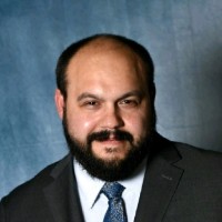 David Conway