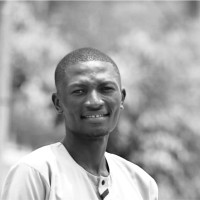 Phanuel Abissa