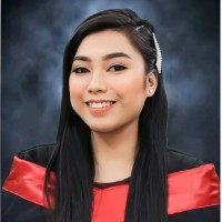 Shayne Ej Alcantara