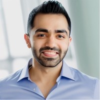 Salman Sami