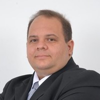 Wilson Lougon Jr