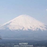 刘家成