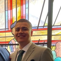 Anthony Jerome-Malfo
