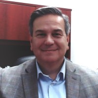 John Papailiadis