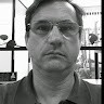 Charles Conconi