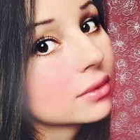 Julia Solnechnaya