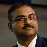 Prithvi Singh Jagtap