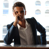 Aderson Alves da Silva