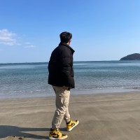 임창규