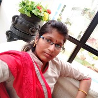 Siva Ranjini