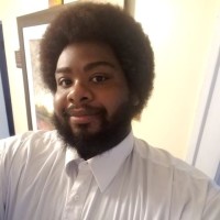 Shontez Johnson