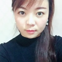 Lilly Qiu (Made-in-China.com)