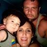 Chase Duhon
