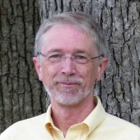 Mark Kotz