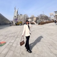 Alice _eyecandy
