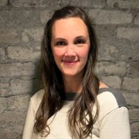 Alexandria Humpherys