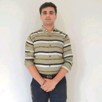 Shivam Vyas