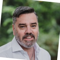 Andrew Murphy