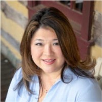 Jennifer Christie, Cta