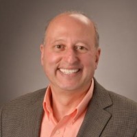 Mark DiSalvo