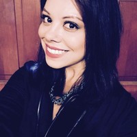 Grisel Cardenas