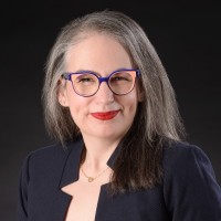 Danielle M. Kuehnel, CFMP
