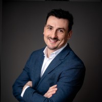 Vlad Muresan